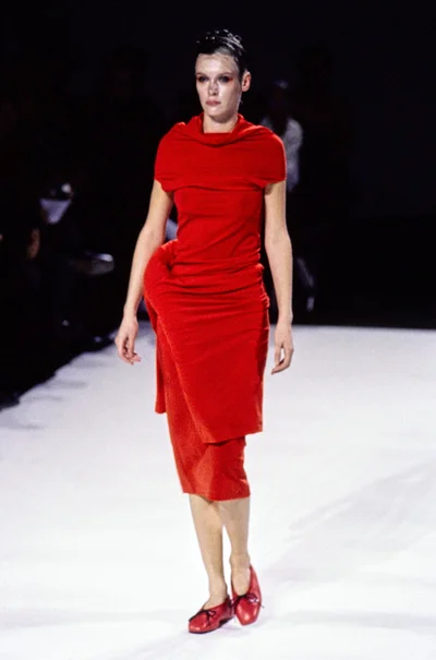 Look 36